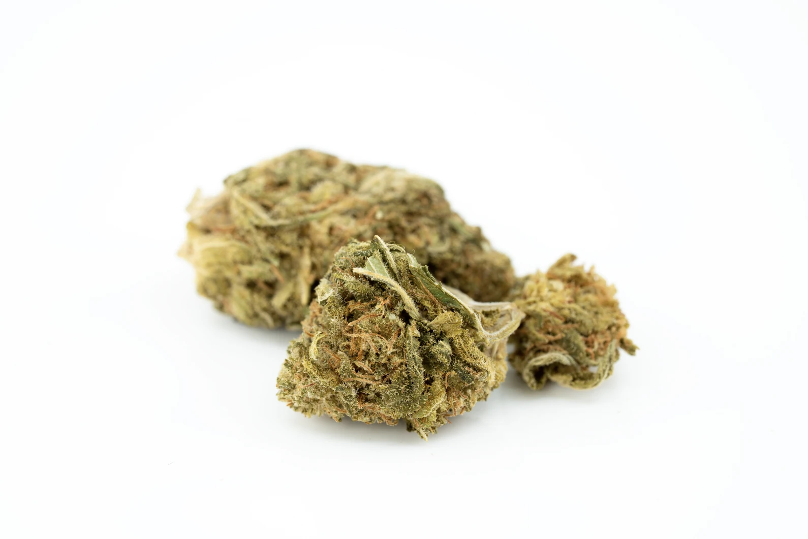 stratus-indica-thc20-masse