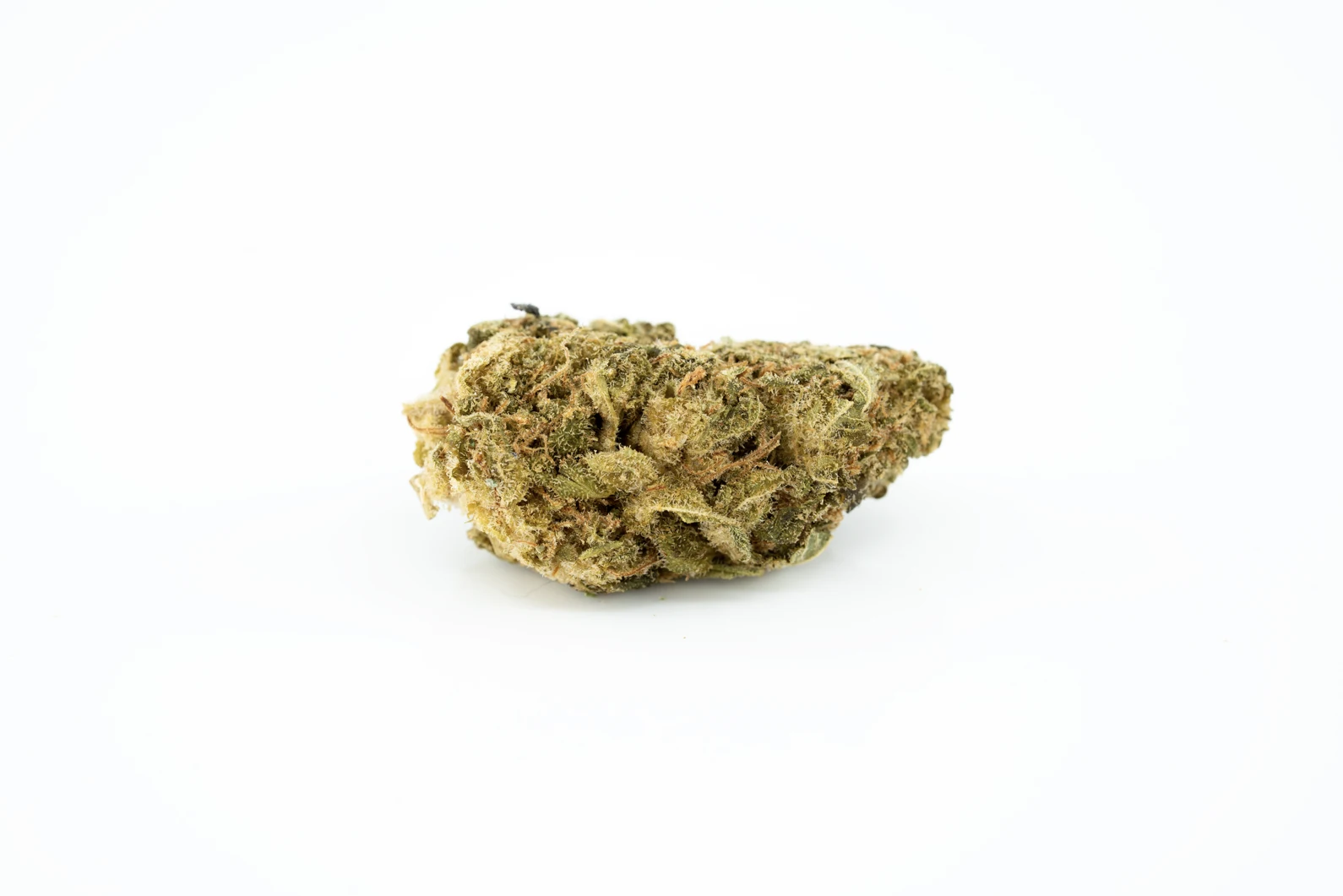 Produkte - Stratus Indica THC20