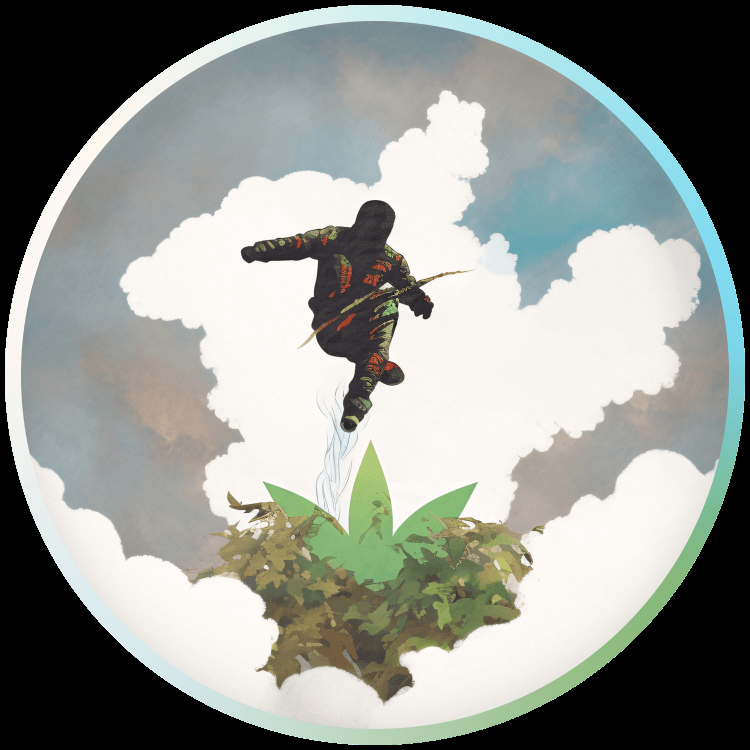 icon