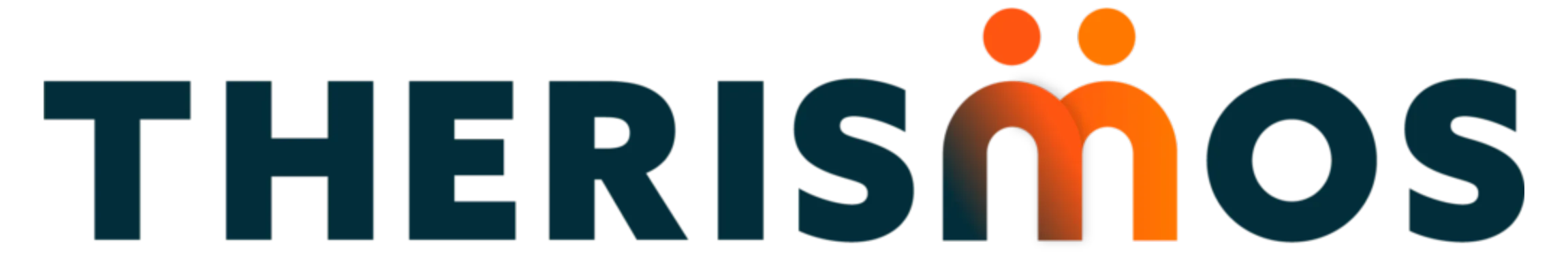 Four_20.svg