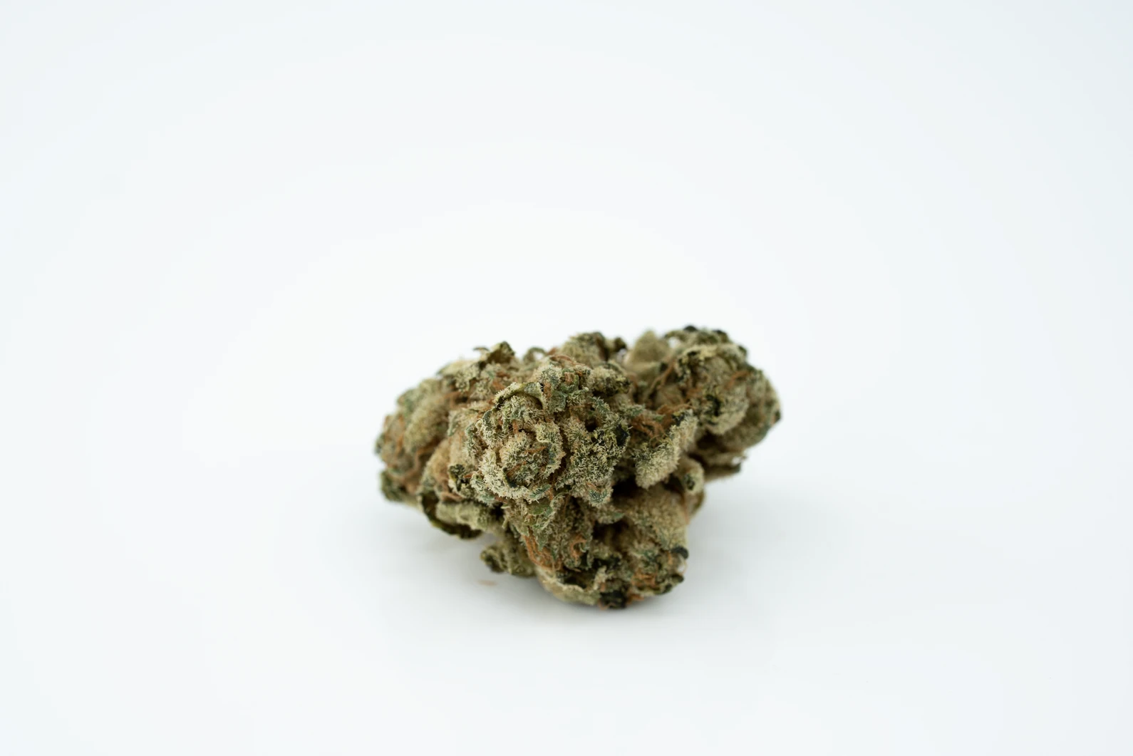 Produkte - Tilray THC18 Spotlight Porto
