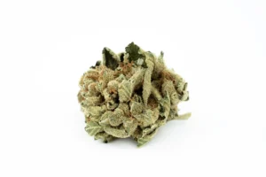 Produkte - Tilray THC18 Spotlight Porto
