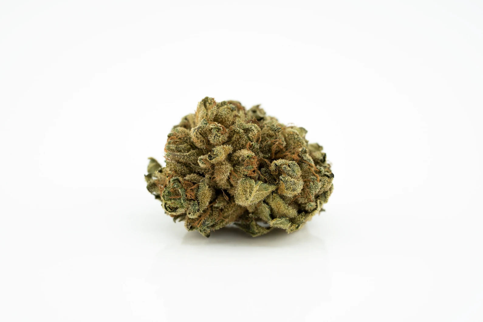 Produkte - Tilray THC22 Indica No.2