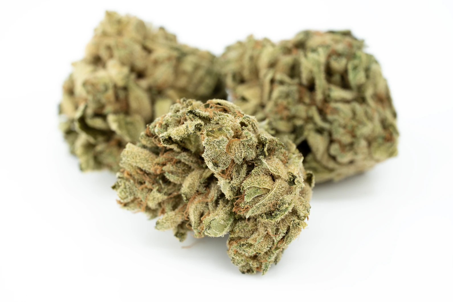 tilray-thc-22-sativa-no2-hb-masse