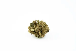 Produkte - Tilray THC22 Spotlight Montevideo