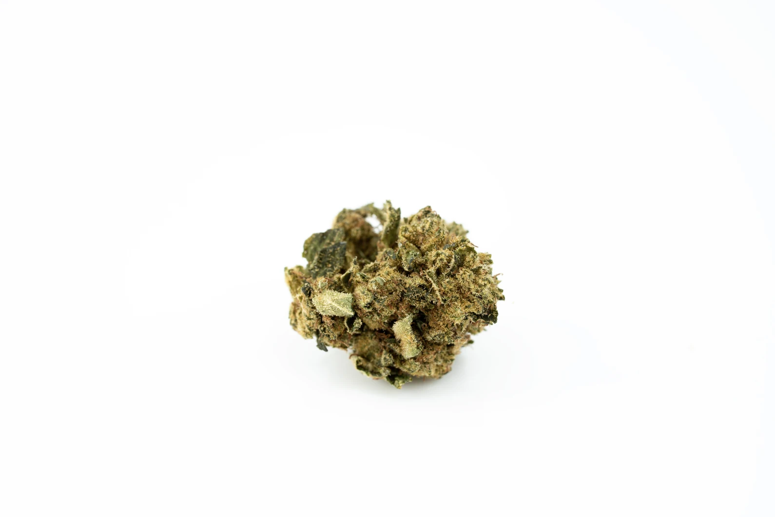 Produkte - Tilray THC22 Spotlight Montevideo
