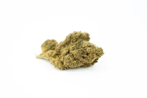 Produkte - Tilray THC22 Spotlight Montevideo