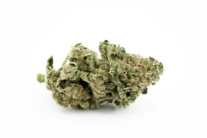 Produkte - Tilray THC22 Spotlight Porto