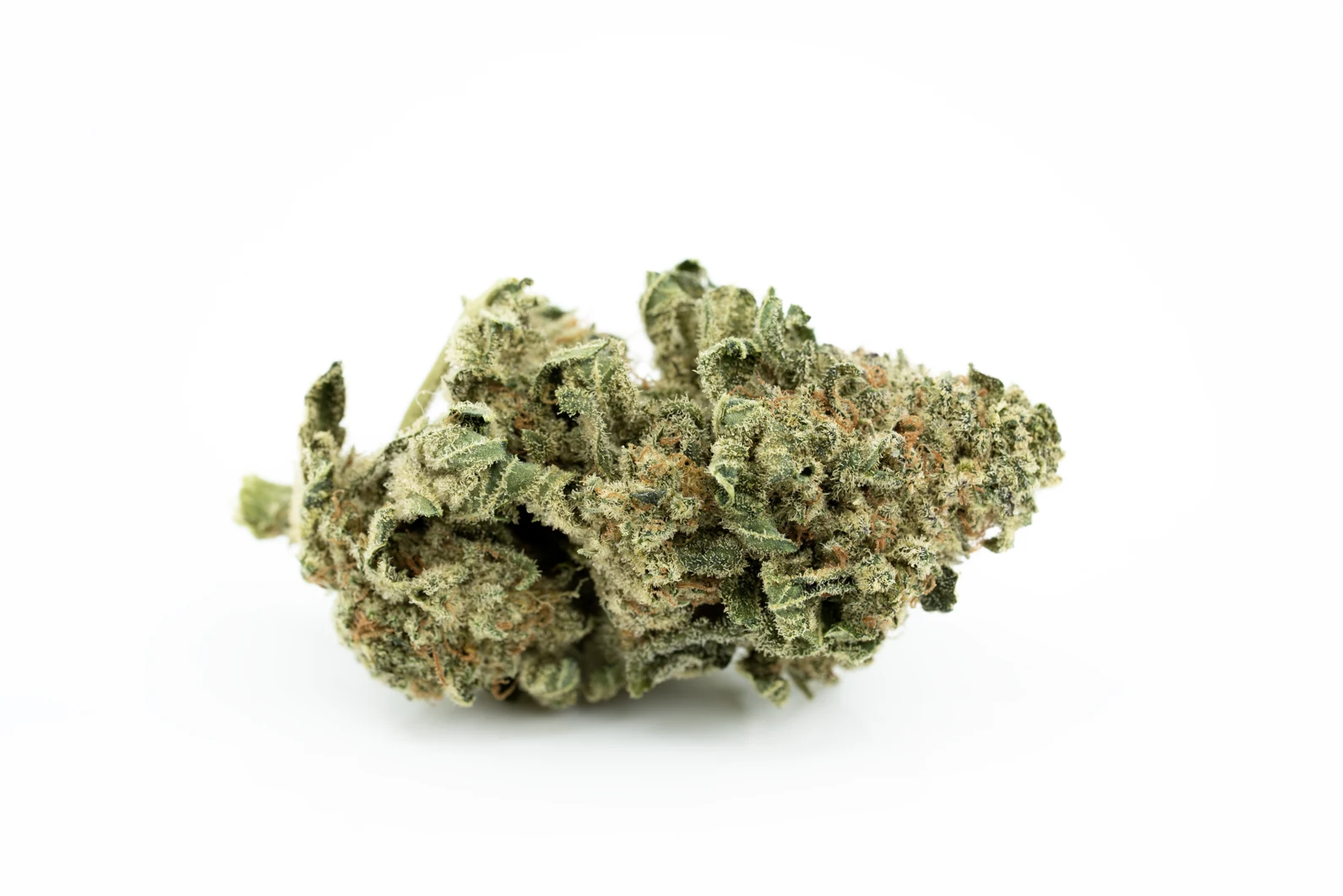 Produkte - Tilray THC22 Spotlight Porto