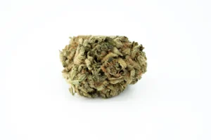 Produkte - Tilray THC22 Spotlight Porto