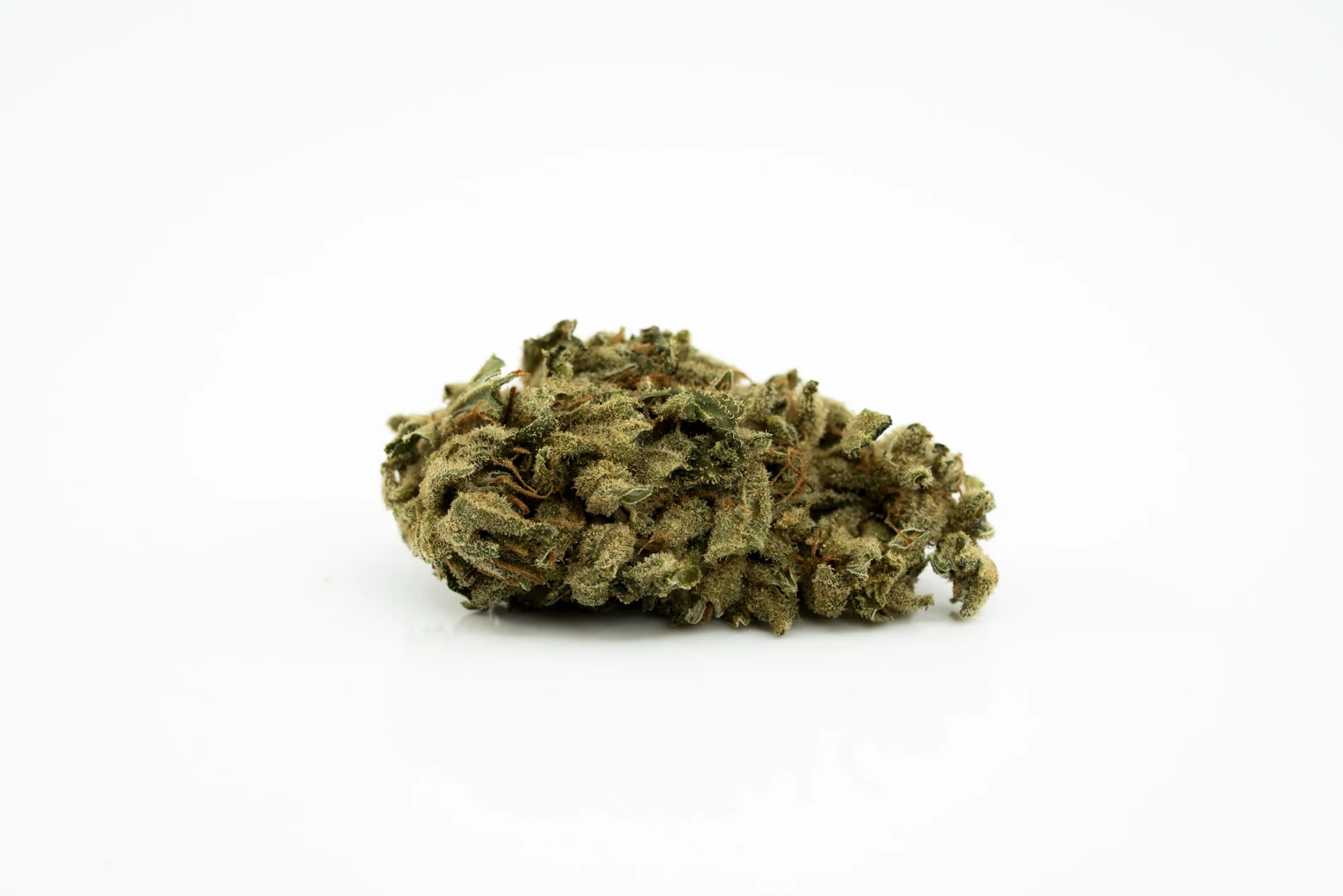 Produkte - Tilray THC22 Spotlight Porto