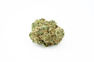 Produkte - Tilray THC22 Spotlight Porto