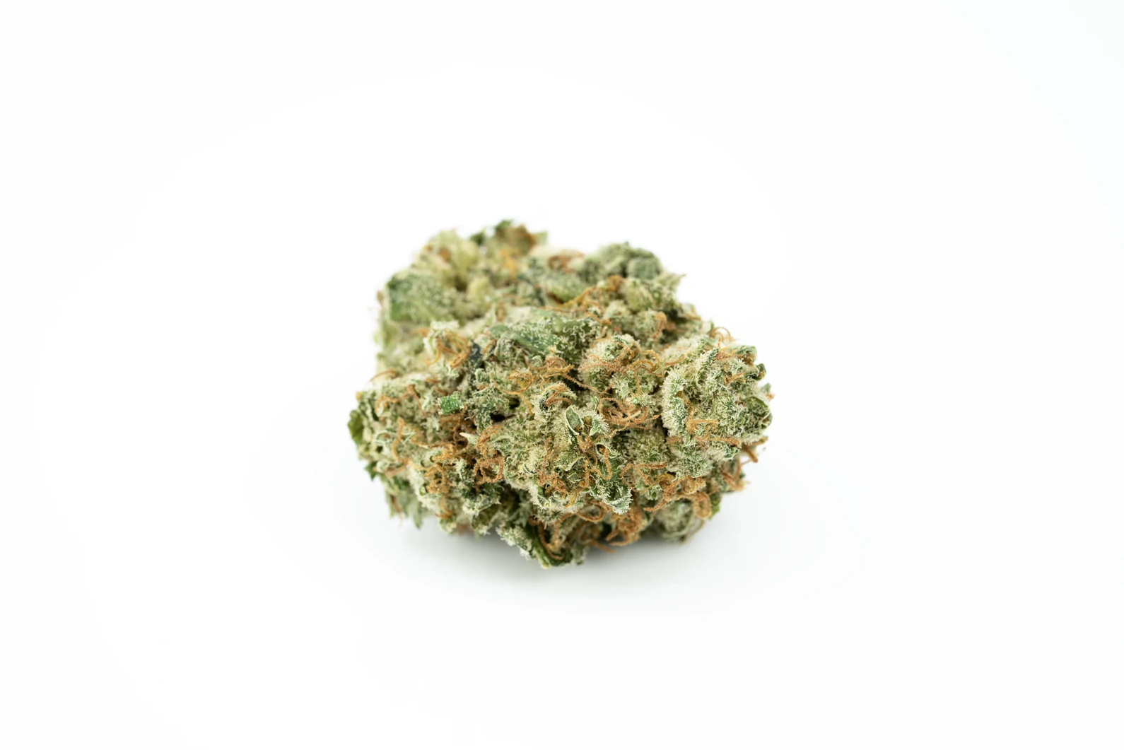 Produkte - Tilray THC22 Spotlight Porto