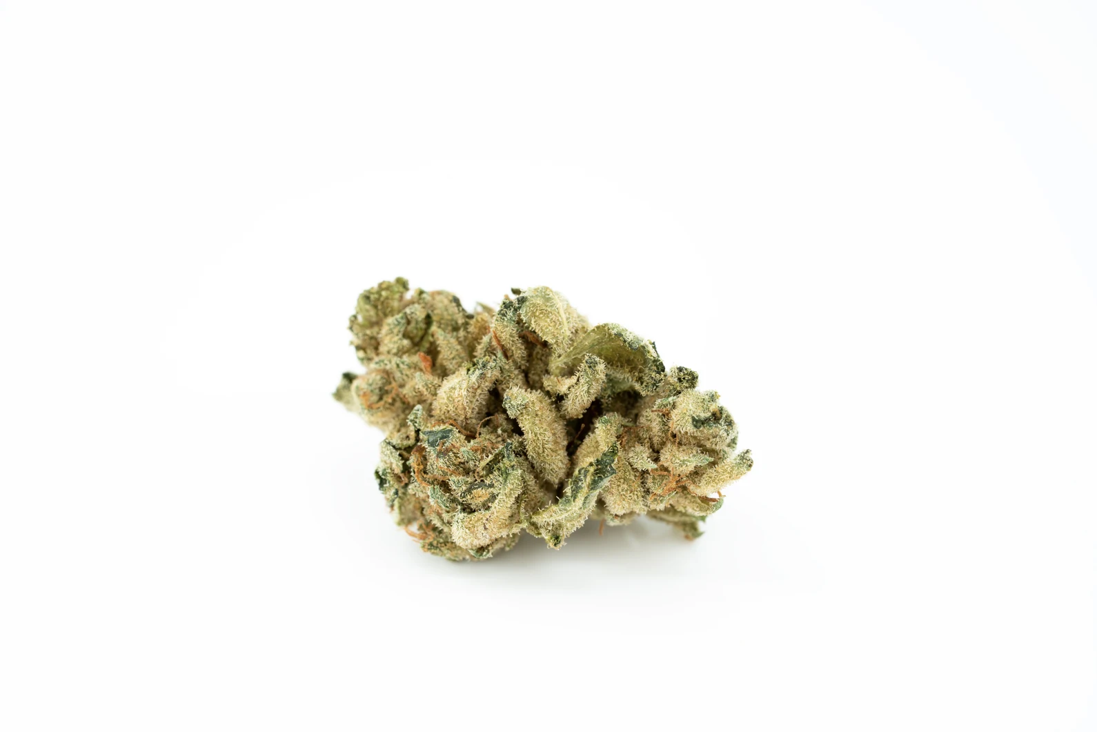 Produkte - Tilray THC22 Spotlight Porto