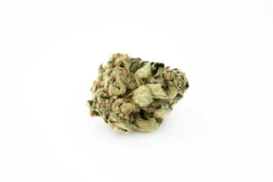 Produkte - Tilray THC22 Spotlight Porto
