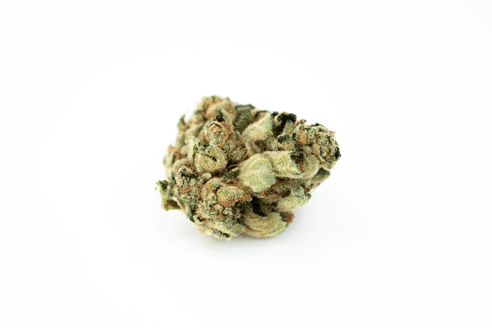 Produkte - Tilray THC22 Spotlight Porto