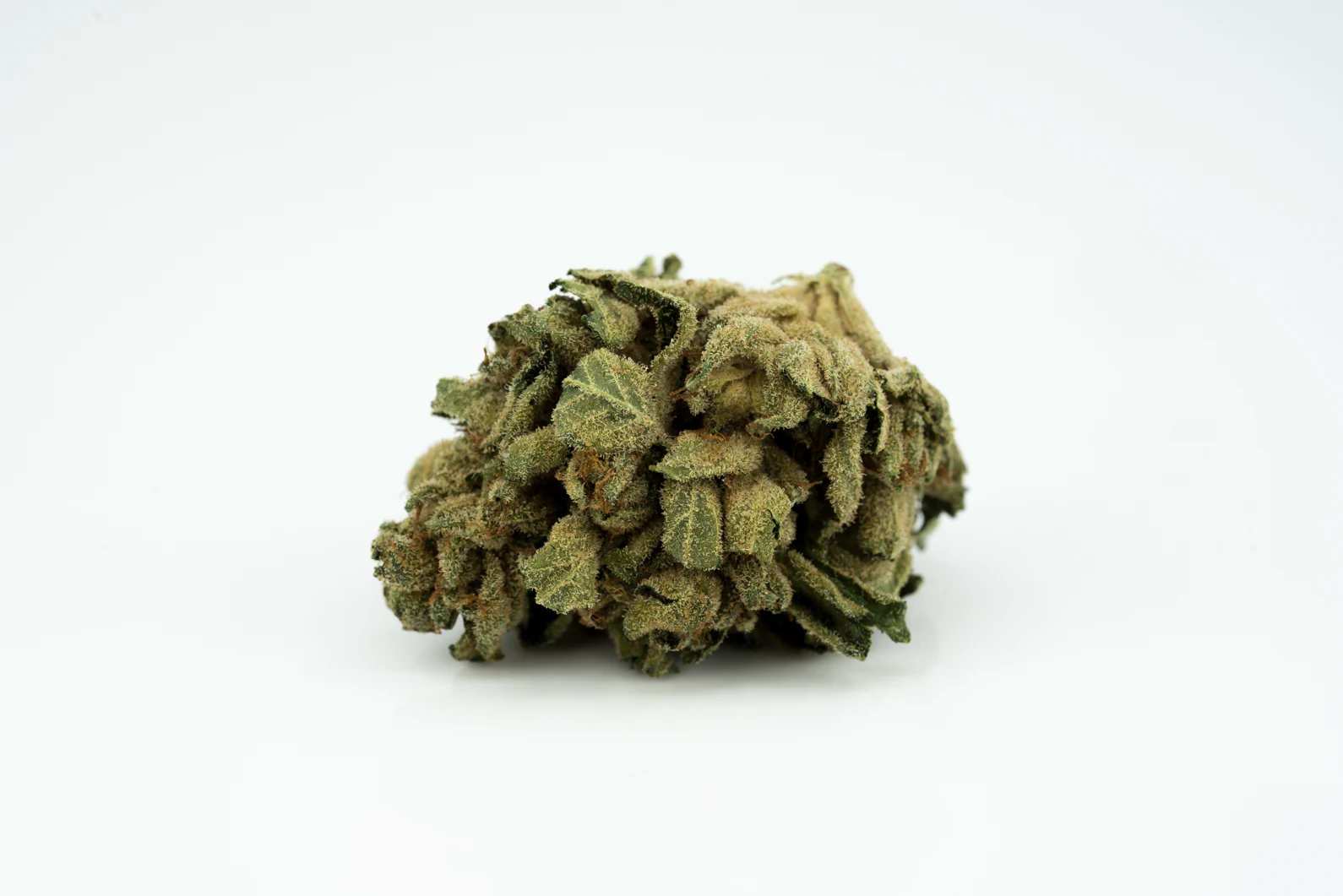 Produkte - Tilray THC25 Indica No.2
