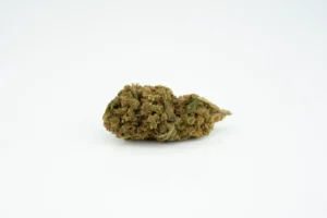 Produkte - Tilray THC25 Spotlight Montevideo