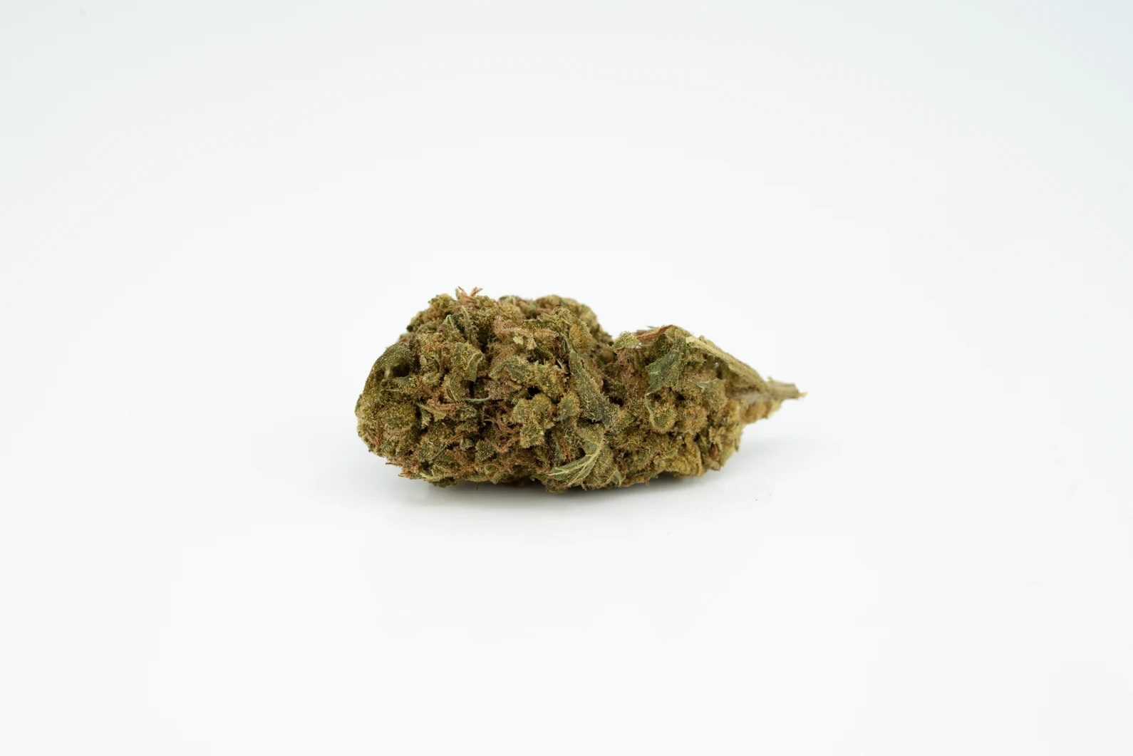 Produkte - Tilray THC25 Spotlight Montevideo
