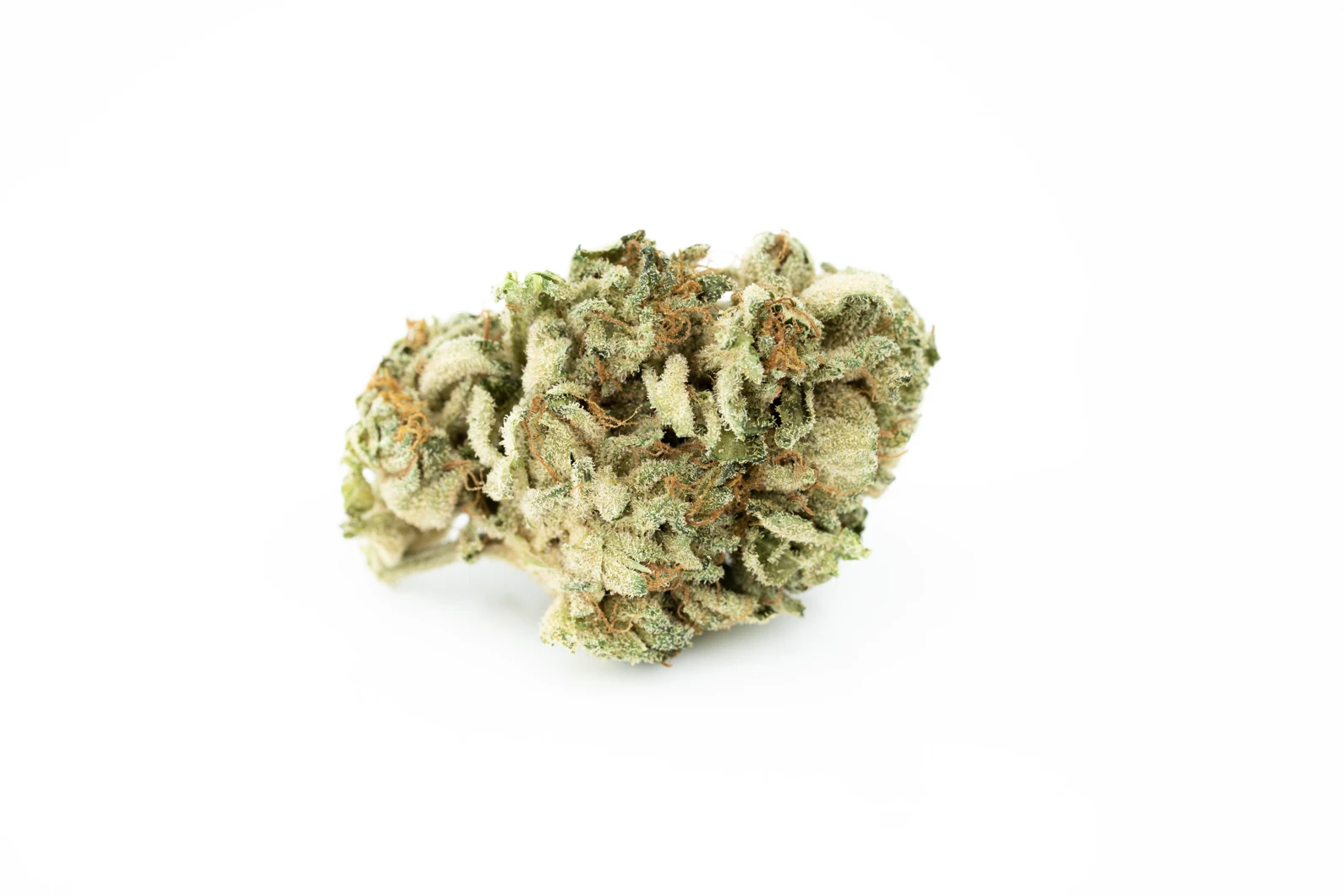 Produkte - Tilray THC25 Spotlight Porto