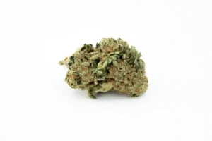 Produkte - Tilray THC25 Spotlight Porto