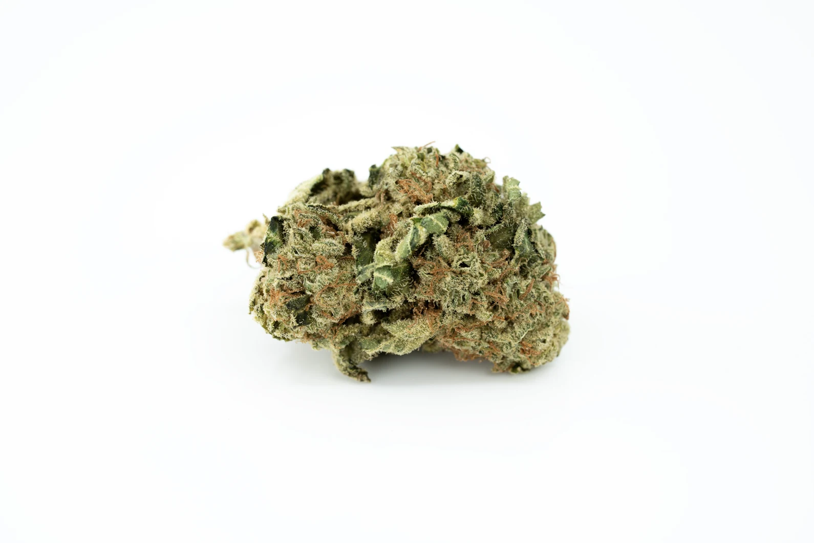 Produkte - Tilray THC25 Spotlight Porto