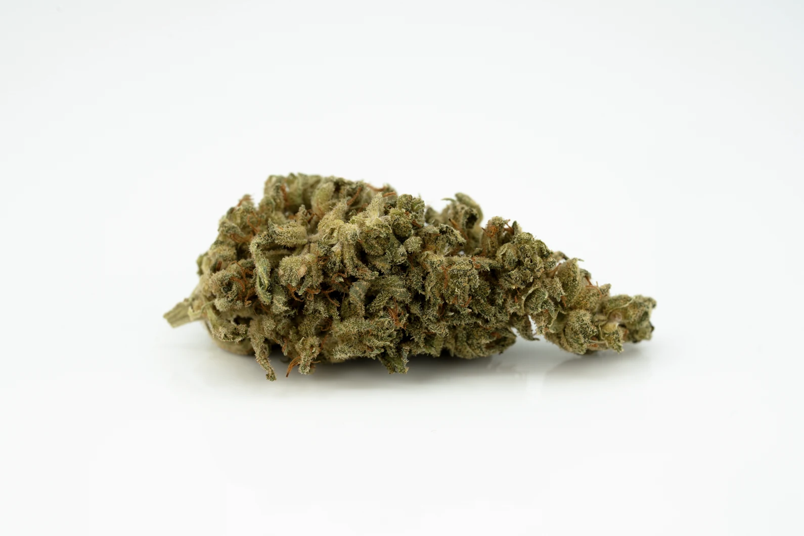 Produkte - Tilray THC10:CBD10 No.2