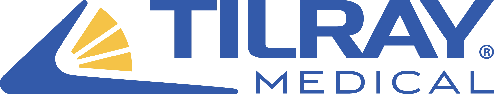 Tilray