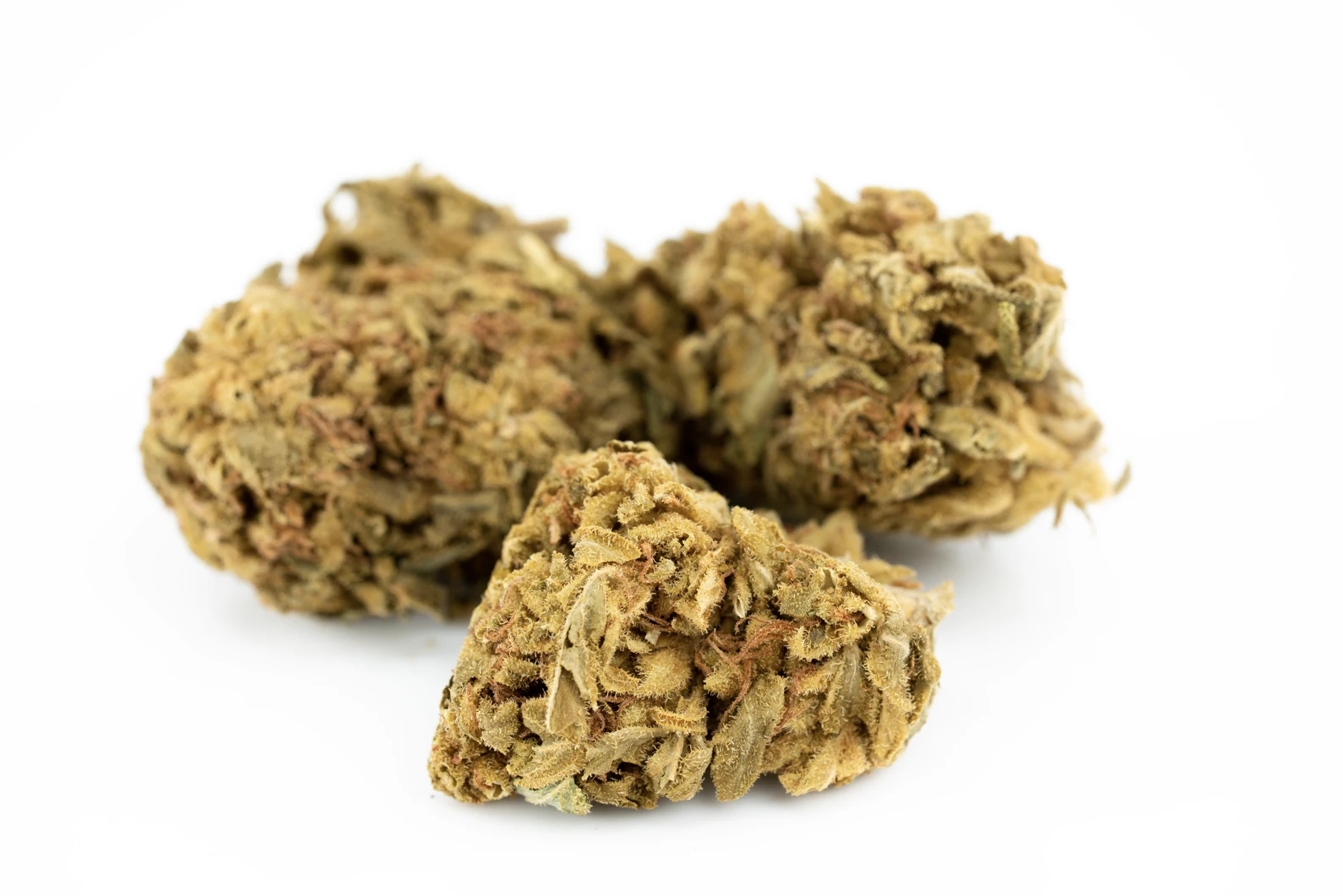 together-pharma-glueberry-og-masse