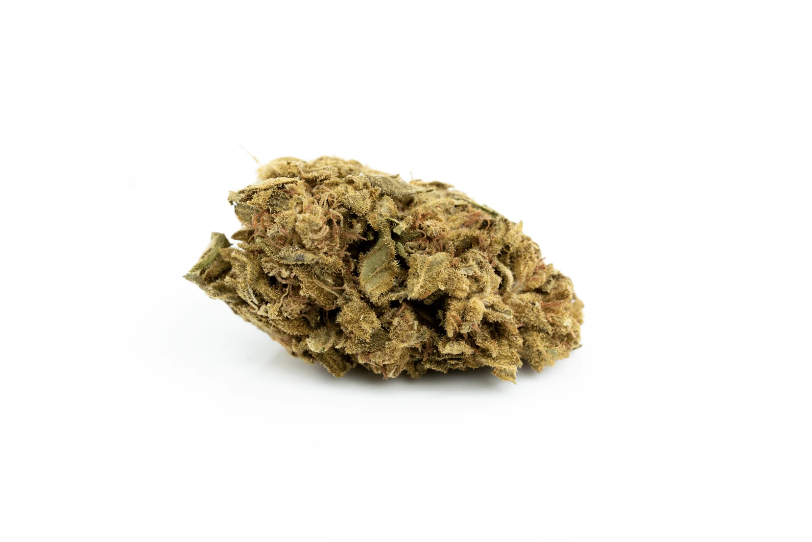 Produkte - Together Pharma Glueberry OG