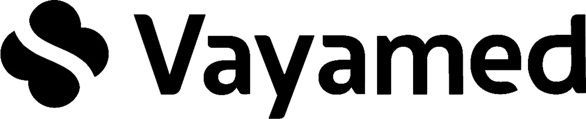 Four_20.svg