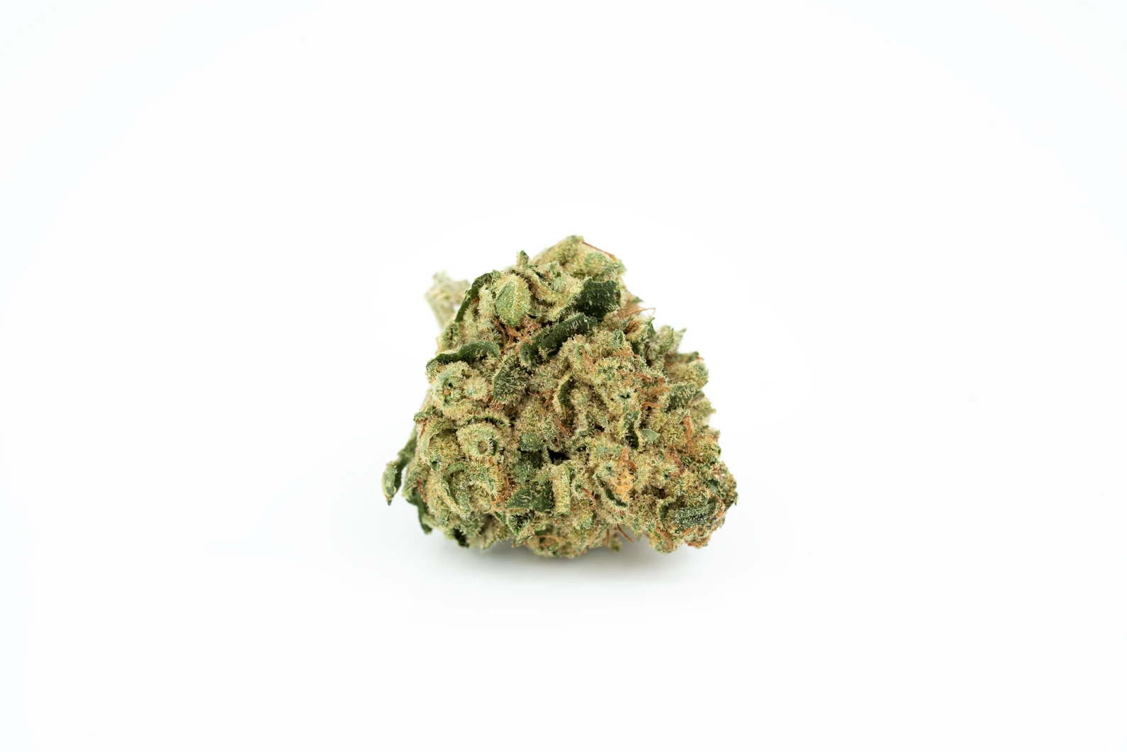Produkte - Weeco 23/1