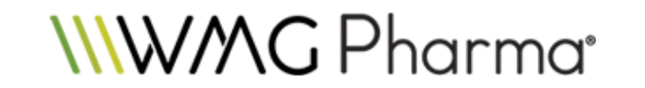 Four_20.svg